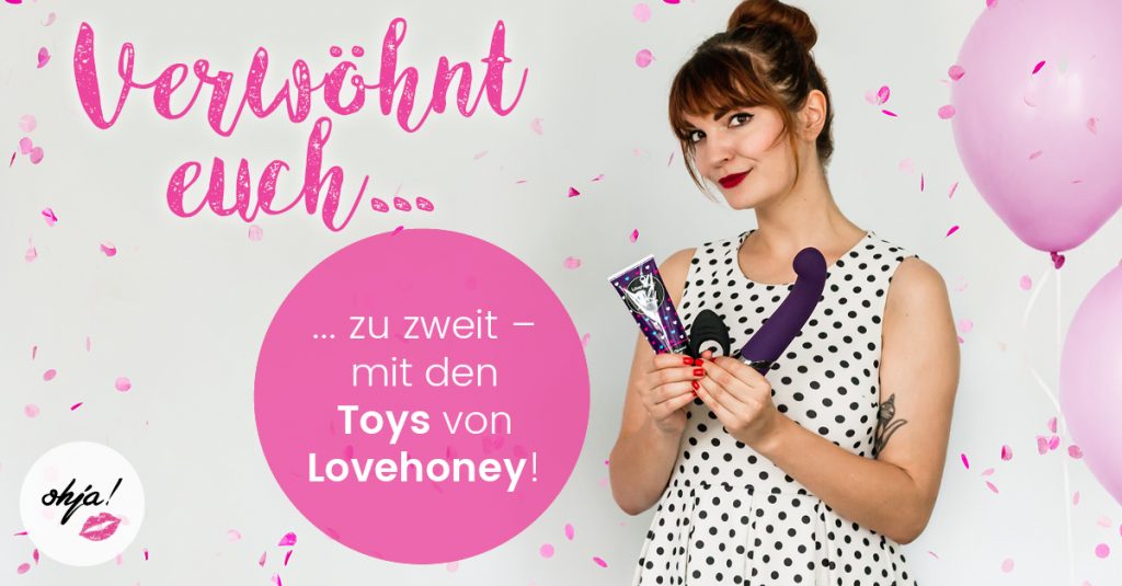 Dativas Schokoladen-Körperfarbe