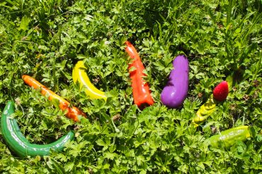 Seldelve-Sextoys