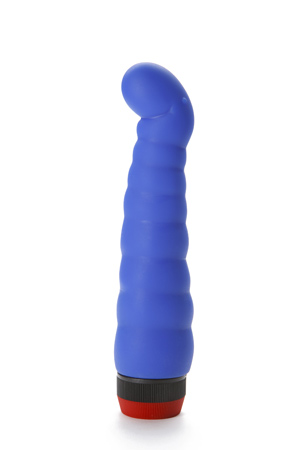 Sextoy-Kaufratgeber