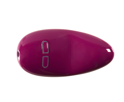 Sextoy-Kaufratgeber