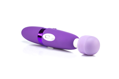 Sextoy-Kaufratgeber