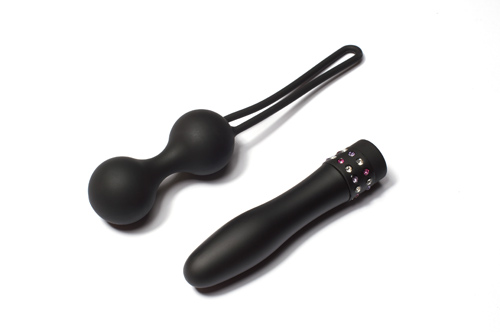Sextoy-Kaufratgeber