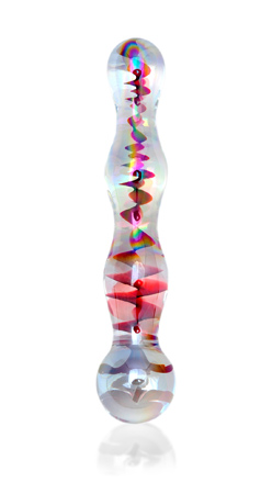 Sextoy-Kaufratgeber