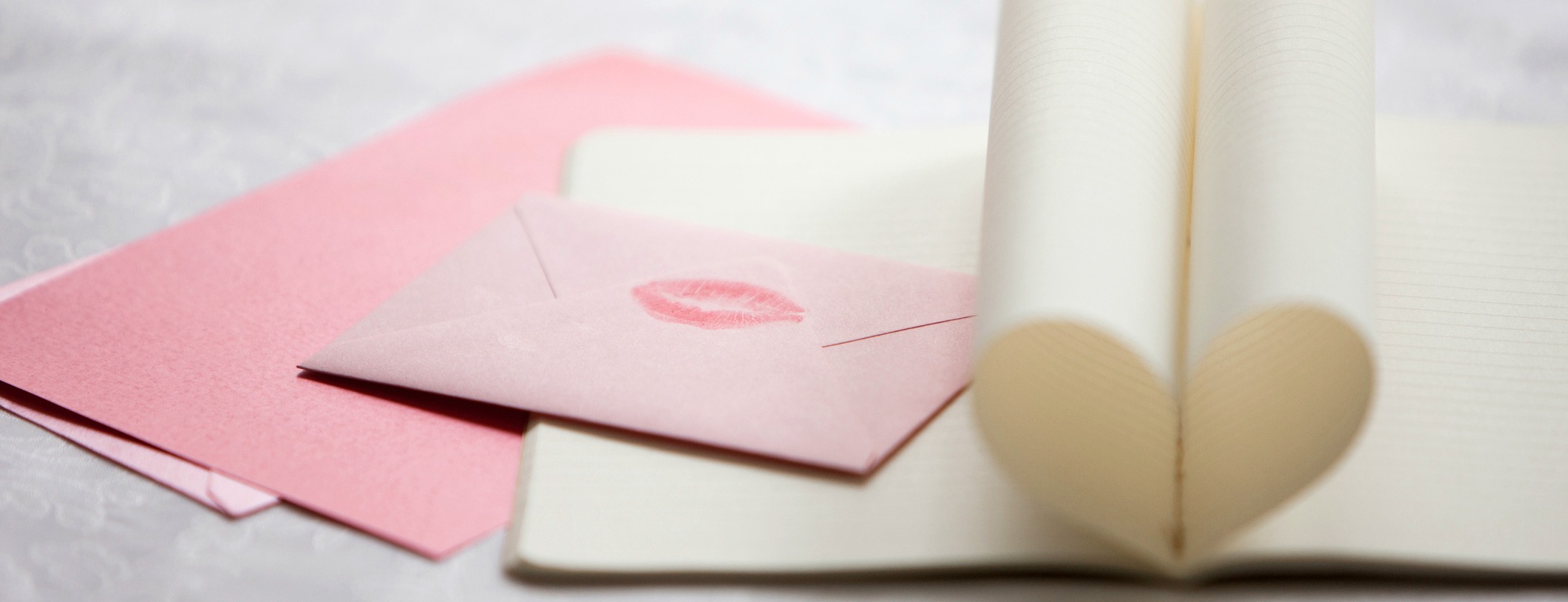 Lust auf den ohja!-Newsletter?