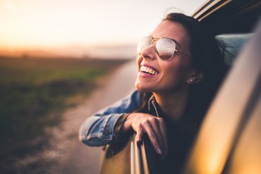 Mit 30 noch Single sein - Fluch oder Segen?