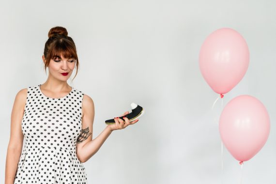 Womanizer +size im Test