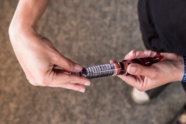Penismassage Tipps