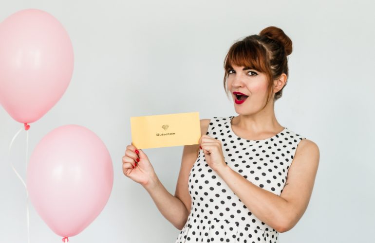 Löse deinen Premium-Gutschein für den JOYclub ein!