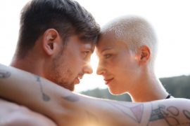 Sex im Freien: Was müsst ihr beachten?