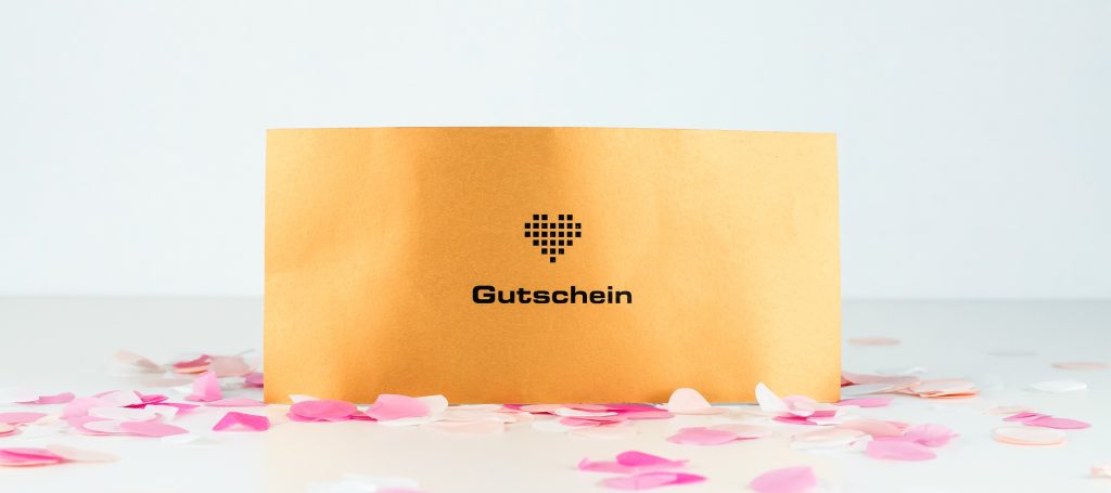 Joyclub Premium Gutschein Joyclub Premium Gutschein