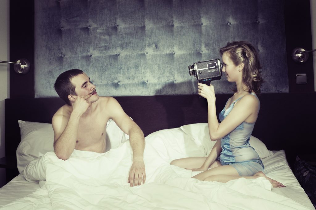Porno Drehen Porno Drehen