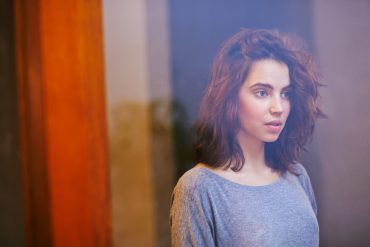 Schmerzen beim Sex: Woran liegt es?