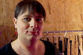Transgender - Geboren im falschen Körper