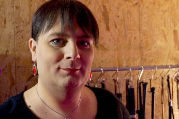 Transgender - Geboren im falschen Körper