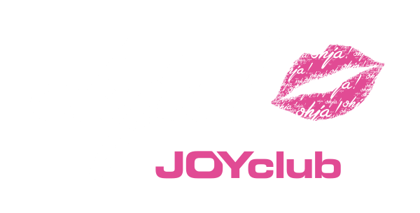 ohja! - entdecke deine Lust – powered by JOYclub